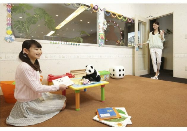 一カ所に多数の物件情報＆モデルルーム！集合型マンションギャラリー、賢い活用術