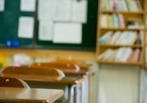 慶應幼稚舎はコネ重視、慶應横浜はコネ無関係？有名私立小学校・受験、謎に包まれた実態