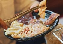 新橋やきとん屋「まこちゃん」、若者の街・中目黒に進出で成功の秘密…驚異的コスパ