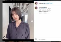 ダルビッシュが利用し話題のメラトニン、効果は？どこで手に入る？