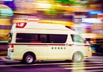 ダルビッシュが利用し話題のメラトニン、効果は？どこで手に入る？