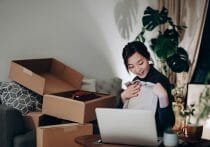 「高速道路でヤマト運輸トラックの後ろにつくとラク＆トラブル回避」説を検証