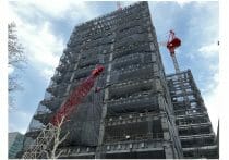 未経験でも月給35万円、解体業は成長産業…3K労働は過去、高スキルと発想力