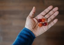 かまいたち山内で注目、GLP－1ダイエットに医師会も警鐘…重大な副作用のリスクも