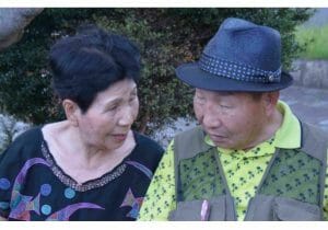 【袴田事件再審開始決定】再審無罪で一件落着ではない！ 制度改善が必要な理由ー江川紹子の解説