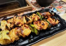 鳥貴族の厨房から「米がない」との悲痛な声→マズイ状況？米が切れた原因とは