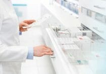 かまいたち山内で注目、GLP－1ダイエットに医師会も警鐘…重大な副作用のリスクも