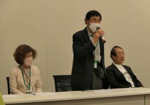 「種子法廃止違憲確認訴訟」に合憲判決、原告団は控訴へ…「第一歩だと評価したい」との声も