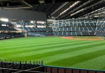 札幌ドーム担当者への取材で「深すぎる苦境」浮き彫り…エスコンとの明暗が鮮明