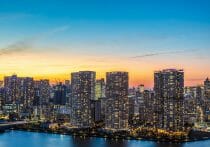 過去最低0.1％台の住宅ローン登場、年35万円も返済額が低く…重大リスクも