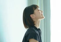 かまいたち山内で注目、GLP－1ダイエットに医師会も警鐘…重大な副作用のリスクも