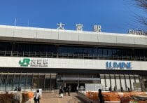 住み続けたい街ランキング、吉祥寺・恵比寿など人気タウンが軒並み下位の理由