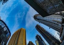 「年末調整は面倒くさい…」と適当にすると損します – 損をしないためにやることとは