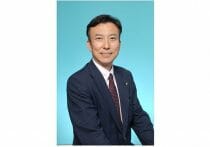 集中力の断絶の元凶・スマホを絶つ方法…SNSの通知を切る、別の部屋に置くが有効