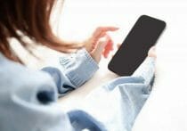 ペットショップや飼い主から放棄された犬たちが、里親に引き取られるまでの物語