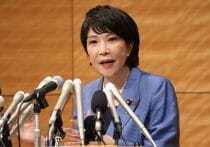 【袴田事件再審開始決定】再審無罪で一件落着ではない！ 制度改善が必要な理由ー江川紹子の解説