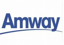 ご近所づきあい利用し高齢者に水や塩を大量売りつけ…マルチ商法、ママ友同士で被害も