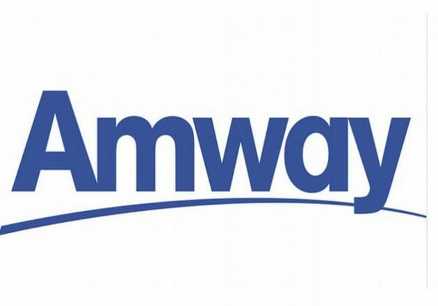 日本アムウェイ、14日から勧誘再開が可能に　新生活シーズンと重なり違法勧誘の懸念高まる