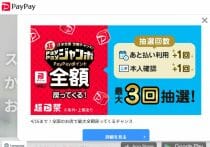 PayPayによる売上2%徴収に苦しむ店舗…改悪でも「もうやめられない」理由