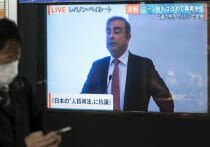 日産自動車、経営混乱が再発、グプタCOO電撃退任の舞台裏…内田社長の手腕に不安視