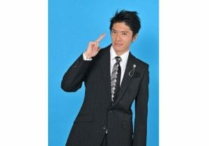 長井秀和、創価学会の闇を暴露…布施は宇宙銀行に預金、聖教新聞3部取るのは当然