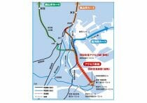 新千歳空港で丸一日、食って飲む＆買う「日帰り旅行」が贅沢の極みだった