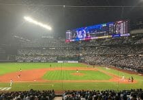 札幌ドーム担当者への取材で「深すぎる苦境」浮き彫り…エスコンとの明暗が鮮明