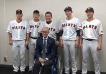 NHKマイルC、過去10年の万馬券率100％！百万馬券も二度、一獲千金の絶好機