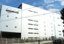 ヤマト運輸、一部地域で配送「翌日→翌々日」に…2024年問題で物流の常識崩壊か