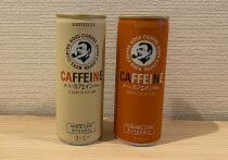 なぜ「缶」紅茶は見かけなくなったのか…過去30年でほぼ消滅した意外な理由