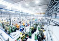 サプライサイドの改革、潜在成長率上昇に限界…需要拡大に務める高圧経済が不可欠