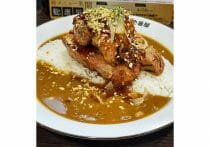 カツカレー、千円超えのココイチに957円「かつや」が満足度・圧勝と評価の根拠