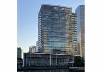 日産、日米で不可解すぎる裁判を展開…100億円超の理不尽な請求を行う裏側