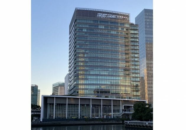 日産、理不尽な水増し損害賠償請求…ゴーンに100億円、ケリーに14億円