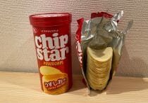 卵の価格高騰で注目高まる「代替卵」、調理が楽で味も良い…でもコスパはいまいち