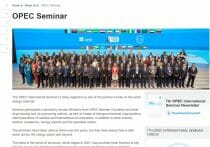 卵の価格高騰で注目高まる「代替卵」、調理が楽で味も良い…でもコスパはいまいち