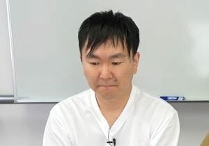 かまいたち山内で注目、GLP－1ダイエットに医師会も警鐘…重大な副作用のリスクも