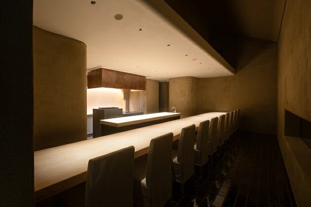 1泊2食34万円の超高級施設が立川に開業…ガラが悪い、怖い街が急速に発展の画像6