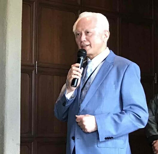 1泊2食34万円の超高級施設が立川に開業…ガラが悪い、怖い街が急速に発展の画像8