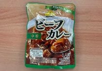 スタバ、越谷イオン内「7店舗も」出店の巧妙な戦略…競合他社への客流出を防止