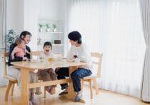 住宅ローン、年収600万円でも変動金利型を選んだ人が知らない恐ろしい事態