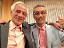 立憲民主、野党第一党から転落間近か…運営方針は迷走、選挙惨敗でも体制変わらず