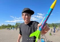 生稲晃子とは何者なのか?…統一教会の支援で国会議員、その“おニャン子以前”の物語