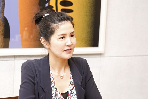 社員の9割が外国人、国籍約10カ国…ザ・プラント、多文化共生型の組織運営の画像2