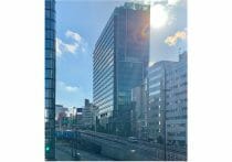 床が傾斜…オープンハウス、住宅購入者の被害相次ぐ：営業で住宅ローン不正を提案