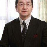 佐藤茂則／心理カウンセラー