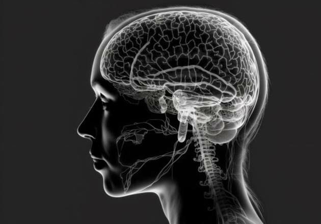脳の機能、45～55歳が最盛期だった…大人でも頭が良くなり続ける正しい勉強法の画像1