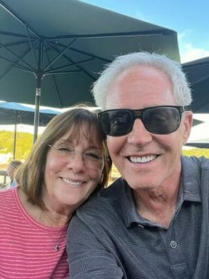 日産クーデター、ナダ氏を暴走させたルノーへの恨み…日本政府関係者も関与かの画像2