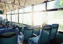 バス運転手に転職→過酷で即退職…朝5時～夜22時まで勤務、月給26万円