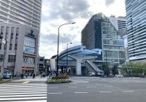 東京23区内で特殊な地域＝板橋区は“穴場”だった…家賃低い＆電車の便良い